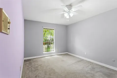 5622 Long Creek Lane Houston TX 77088