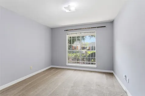 5622 Long Creek Lane Houston TX 77088