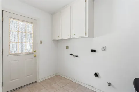 5622 Long Creek Lane Houston TX 77088