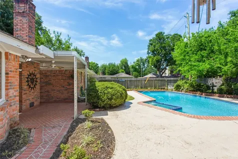 5622 Long Creek Lane Houston TX 77088