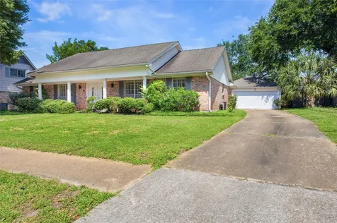5622 Long Creek Lane Houston TX 77088