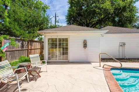 5622 Long Creek Lane Houston TX 77088