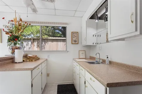 5622 Long Creek Lane Houston TX 77088