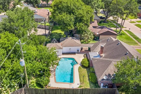 5622 Long Creek Lane Houston TX 77088