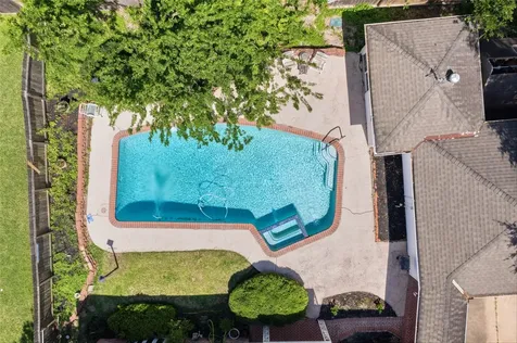 5622 Long Creek Lane Houston TX 77088