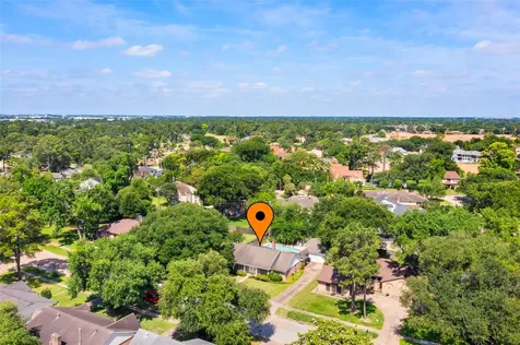 5622 Long Creek Lane Houston TX 77088