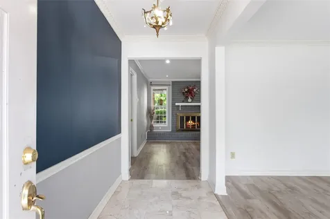 5622 Long Creek Lane Houston TX 77088