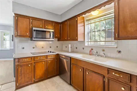 5622 Long Creek Lane Houston TX 77088