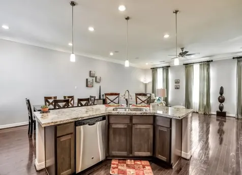 12265 Oxford Crescent Circle Houston TX 77082