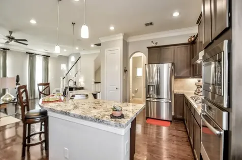 12265 Oxford Crescent Circle Houston TX 77082
