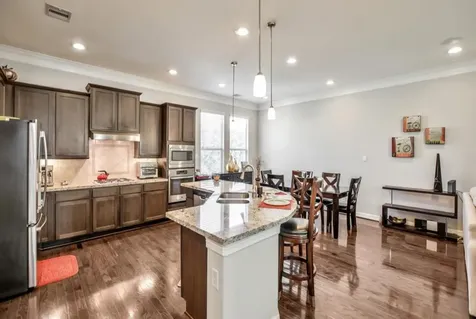 12265 Oxford Crescent Circle Houston TX 77082