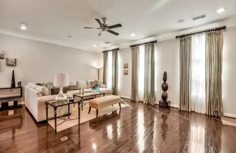 12265 Oxford Crescent Circle Houston TX 77082