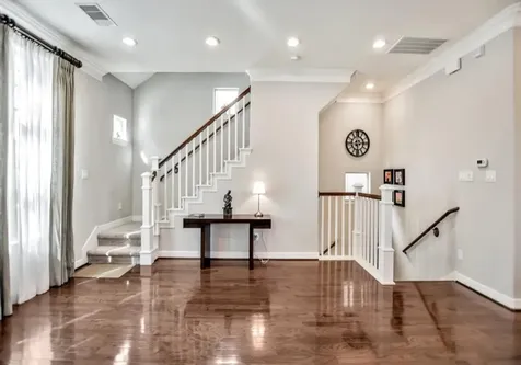 12265 Oxford Crescent Circle Houston TX 77082