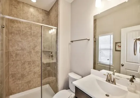 12265 Oxford Crescent Circle Houston TX 77082