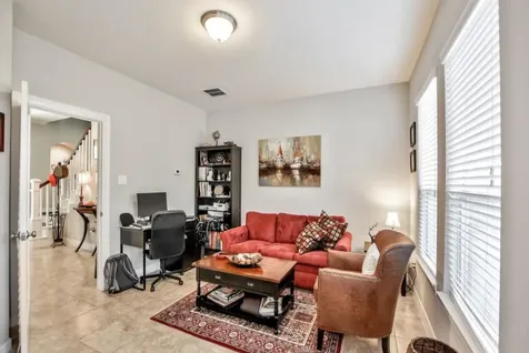 12265 Oxford Crescent Circle Houston TX 77082