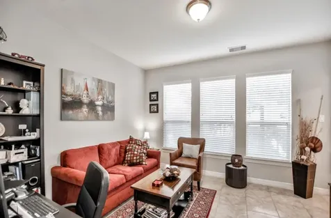 12265 Oxford Crescent Circle Houston TX 77082