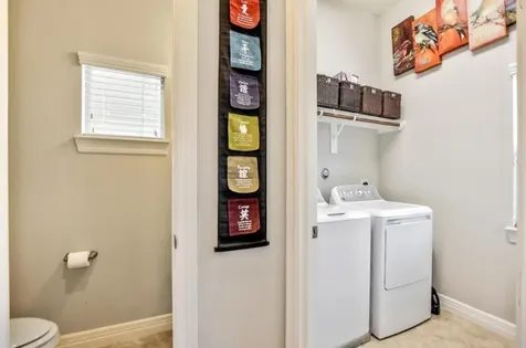 12265 Oxford Crescent Circle Houston TX 77082