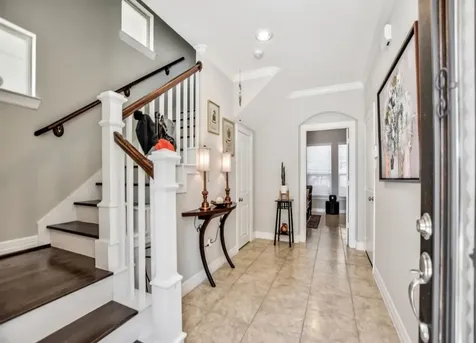 12265 Oxford Crescent Circle Houston TX 77082