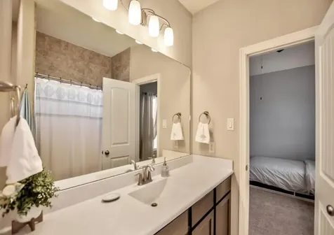 12265 Oxford Crescent Circle Houston TX 77082