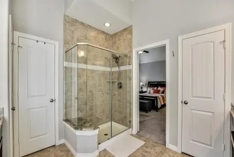 12265 Oxford Crescent Circle Houston TX 77082
