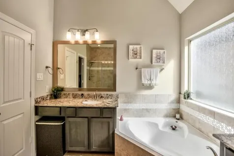 12265 Oxford Crescent Circle Houston TX 77082