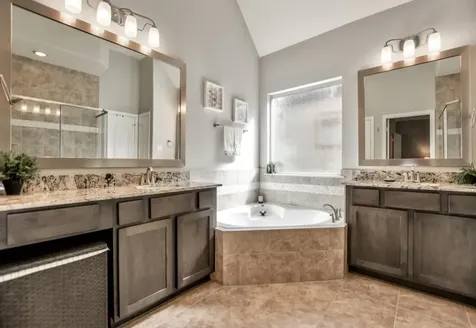 12265 Oxford Crescent Circle Houston TX 77082