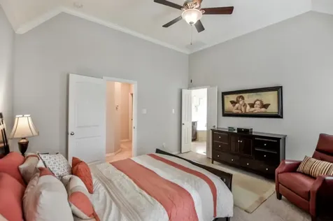 12265 Oxford Crescent Circle Houston TX 77082