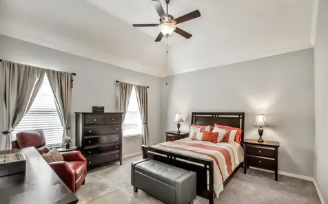 12265 Oxford Crescent Circle Houston TX 77082