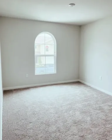 857 Road 590114 Cleveland TX 77327