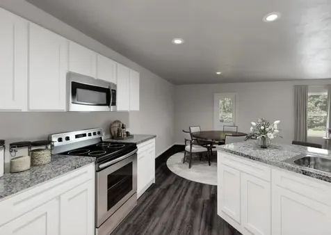 857 Road 590114 Cleveland TX 77327
