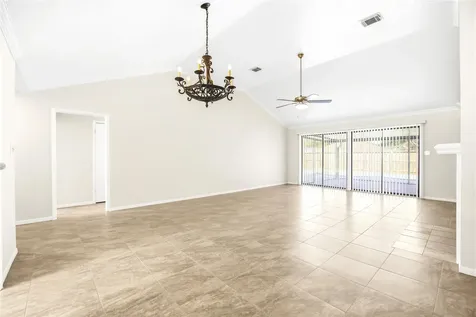 11014 Rippling Fields Court Houston TX 77064