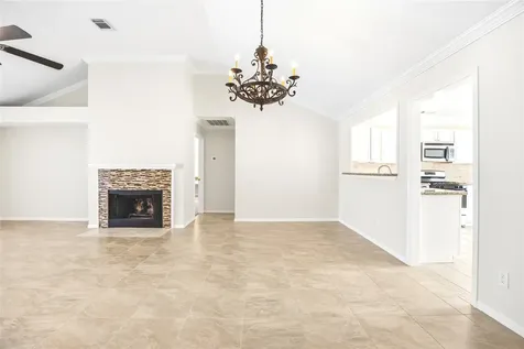 11014 Rippling Fields Court Houston TX 77064