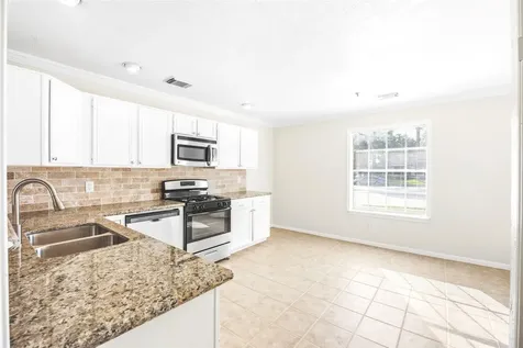 11014 Rippling Fields Court Houston TX 77064