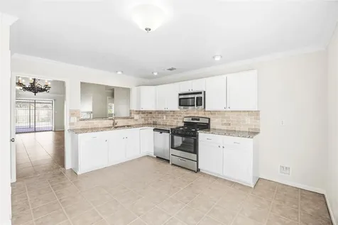 11014 Rippling Fields Court Houston TX 77064