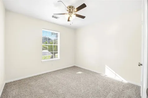 11014 Rippling Fields Court Houston TX 77064