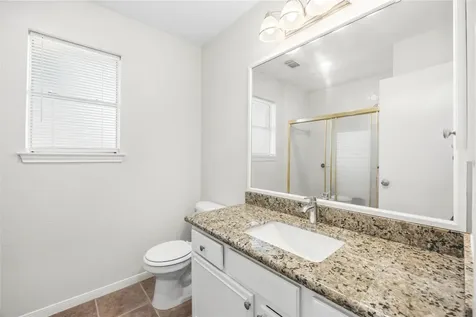 11014 Rippling Fields Court Houston TX 77064