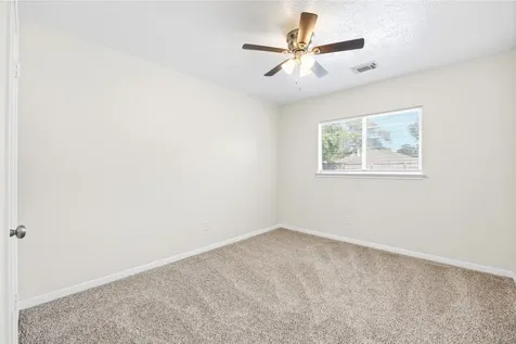 11014 Rippling Fields Court Houston TX 77064