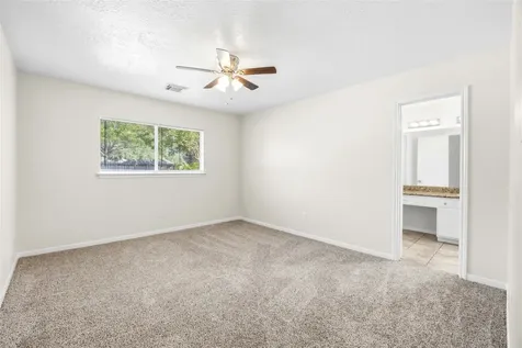 11014 Rippling Fields Court Houston TX 77064