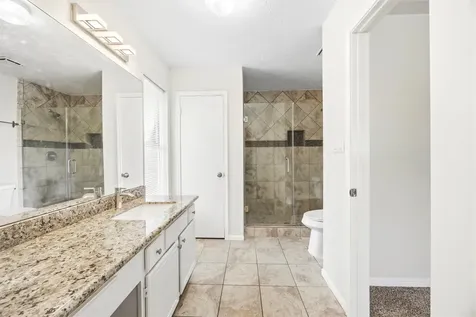 11014 Rippling Fields Court Houston TX 77064