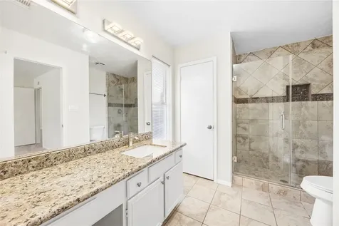 11014 Rippling Fields Court Houston TX 77064