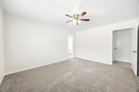 11014 Rippling Fields Court Houston TX 77064