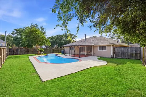 11014 Rippling Fields Court Houston TX 77064