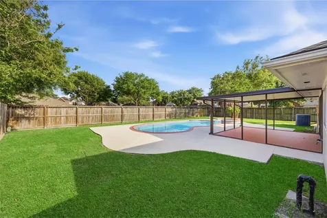 11014 Rippling Fields Court Houston TX 77064