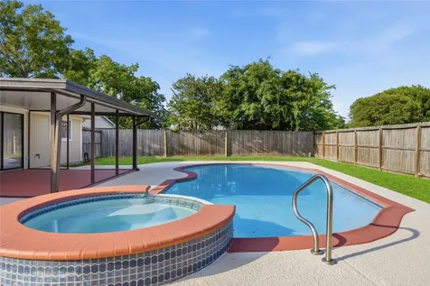 11014 Rippling Fields Court Houston TX 77064