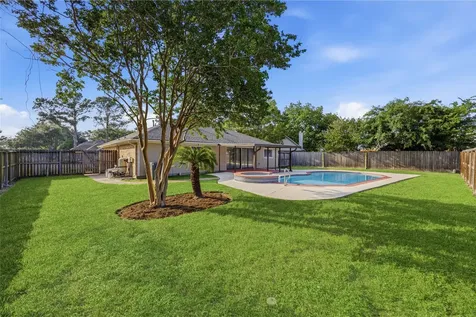 11014 Rippling Fields Court Houston TX 77064