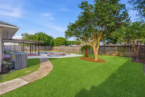 11014 Rippling Fields Court Houston TX 77064