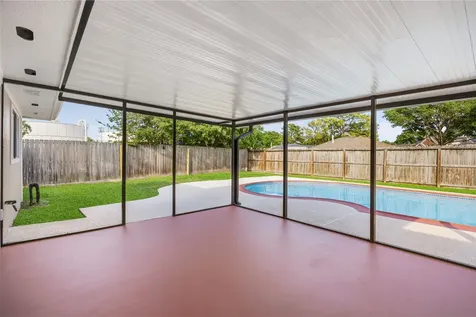 11014 Rippling Fields Court Houston TX 77064