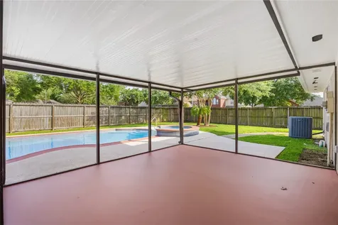 11014 Rippling Fields Court Houston TX 77064