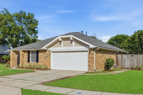 11014 Rippling Fields Court Houston TX 77064