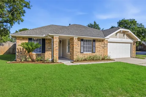 11014 Rippling Fields Court Houston TX 77064